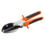 Adjustable Trim Cutter 245 mm