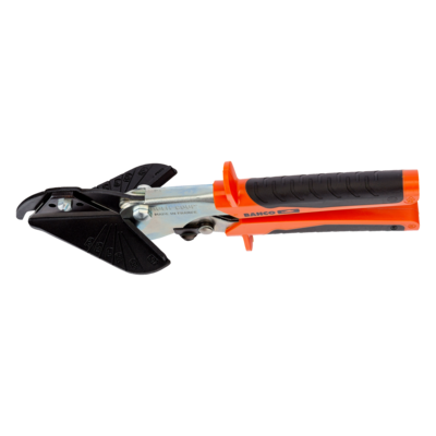 MITRE PLIERS MULTIANGLE 圖 2