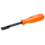 Skrobak