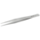Pinça SMD para electrónica