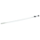 Grijper, lengte 605 mm