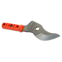 Spare Cutting Blade for P116-SL Loppers Spare Cutting Blade for P116-SL Loppers