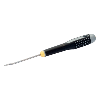 BAHCO ERGO 拆O型環起子