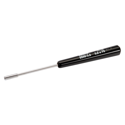 ADJUSTING Screwdriver