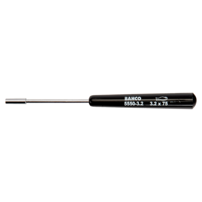 ADJUSTING Screwdriver 圖 2