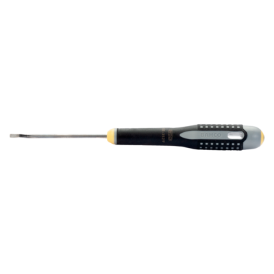 BAHCO ERGO 拆O型環起子 圖 2