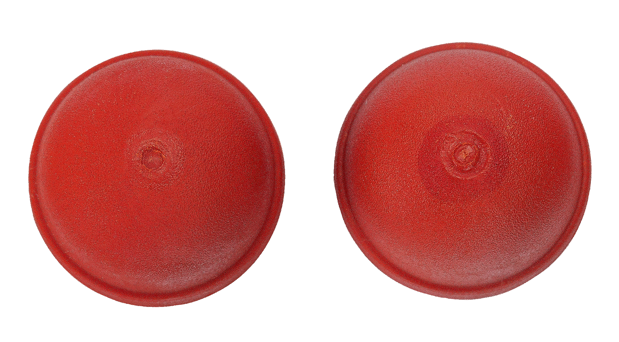 Spare Buffers for Hedge Shears | BAHCO Spare Buffers for Hedge Shears | BAHCO
