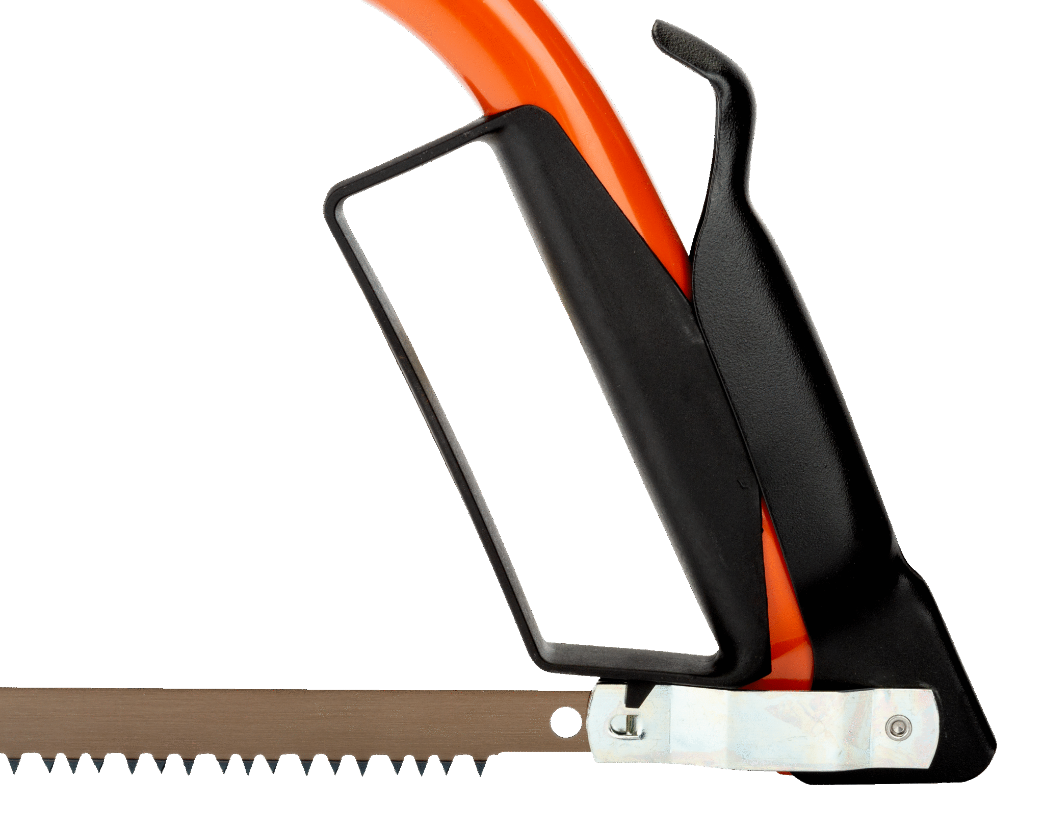 General Purpose Bow Saws 21'' to 36''