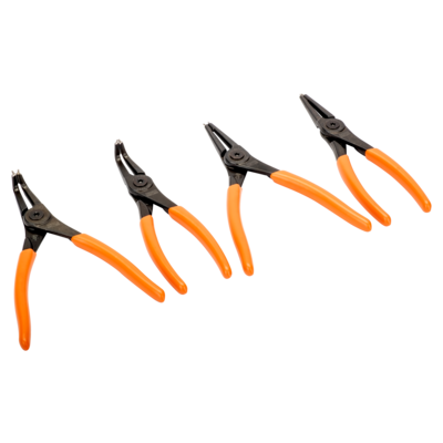 CIRCLIP PLIERS SET 19-60MM