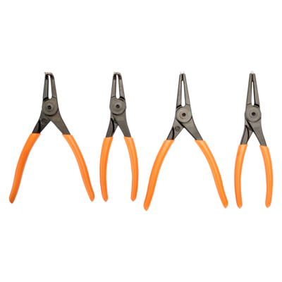 CIRCLIP PLIERS SET 19-60MM 圖 2