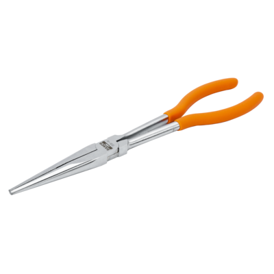 NEEDLE NOSE PLIERS LONG