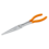 Spidstang, lang model, 280 mm