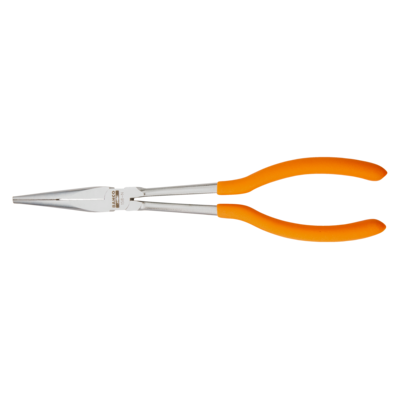 NEEDLE NOSE PLIERS LONG 圖 2