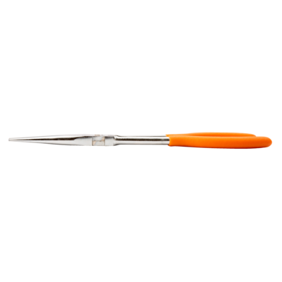 NEEDLE NOSE PLIERS LONG 圖 3