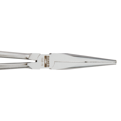 NEEDLE NOSE PLIERS LONG 圖 4