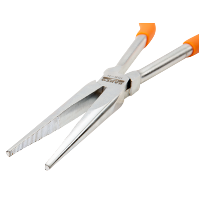 NEEDLE NOSE PLIERS LONG 圖 5