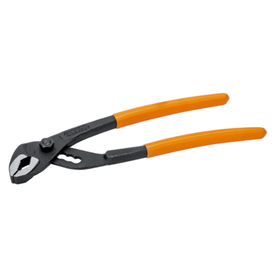 SLIP JOINT PLIER 221 D