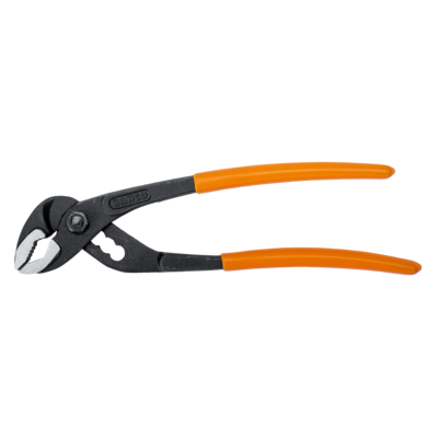SLIP JOINT PLIER 221 D 圖 2