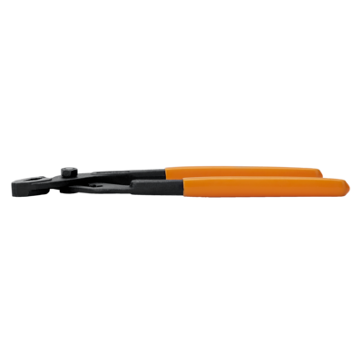 SLIP JOINT PLIER 221 D 圖 3