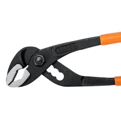 SLIP JOINT PLIER 221 D 圖 4