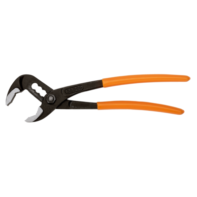 SLIP JOINT PLIER 221 D 圖 5