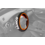Tekstilovertræk til rat, 450 mm