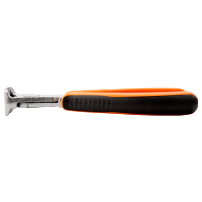 END CUT.PLIER H/LE.160MM BIMAT 圖 3