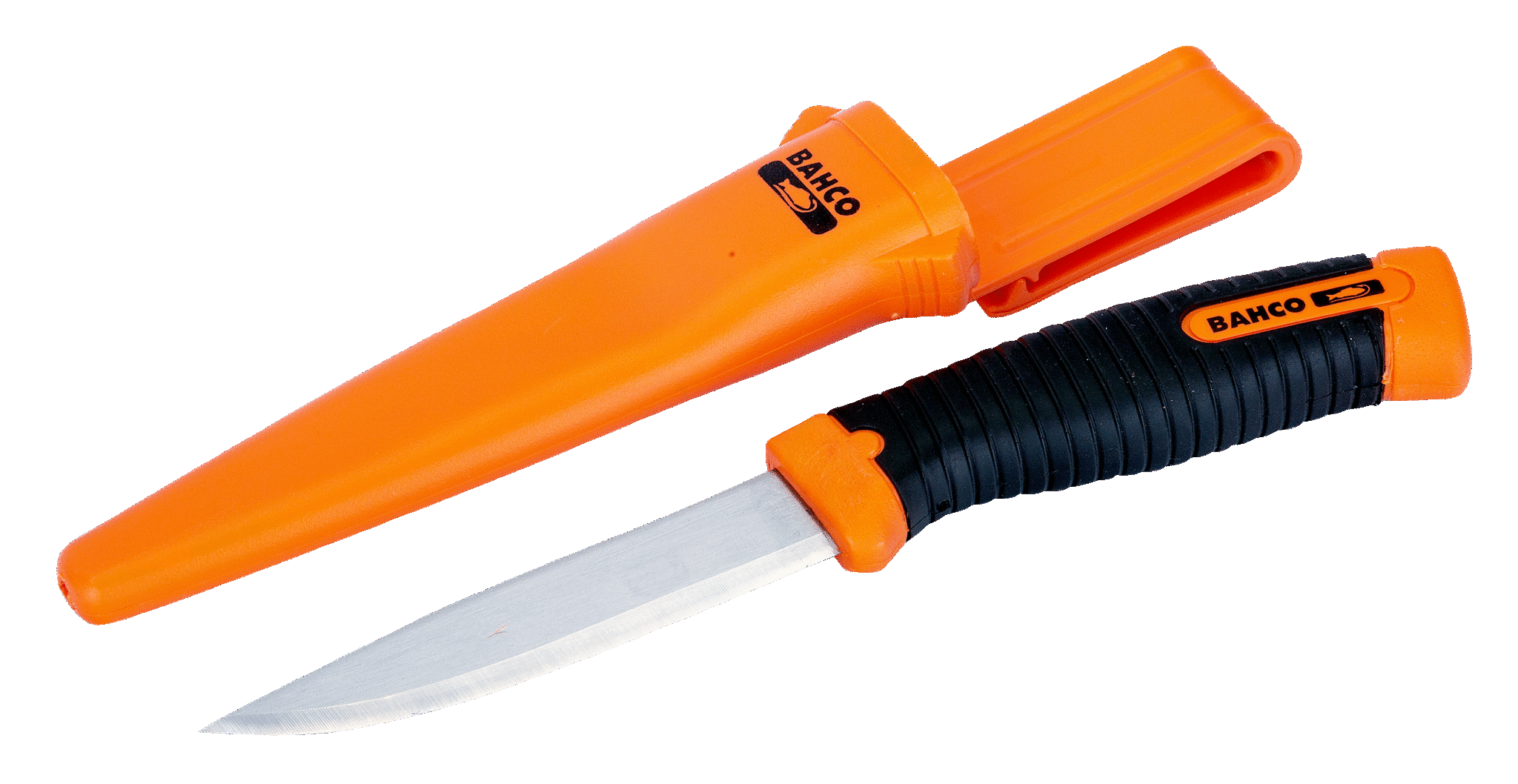 Couteau Multi-usages avec étui ceinture Terrateck - Couteaux de récolte -  N001034 - Terrateck