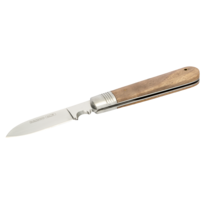 Foldekniver for elektrikere med 60 mm blader