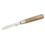 Foldbar elektrikerkniv
