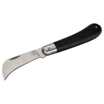Electricians Folding Knives with 70 mm Blades