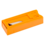 Trapezoidal Blade for Utility Knife - 10 Pcs/Dispenser
