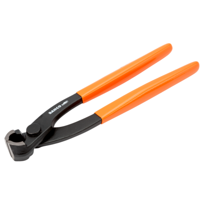 FENCING PLIER 2339 D