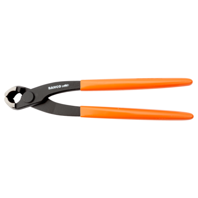 FENCING PLIER 2339 DIP 圖 2