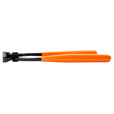 FENCING PLIER 2339 DIP 圖 3