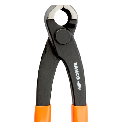 FENCING PLIER 2339 DIP 圖 4