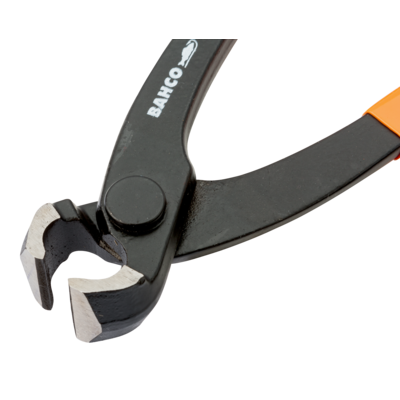 FENCING PLIER 2339 DIP 圖 5