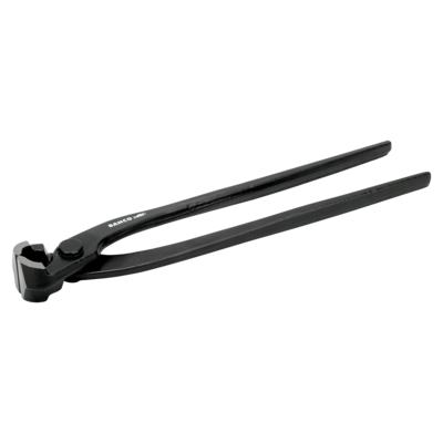 FENCING PLIER 220 MM