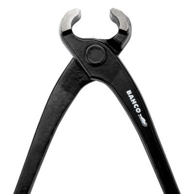 FENCING PLIER 250 MM 圖 4
