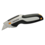ERGO™ Cuttermesser mit feststehender Klinge