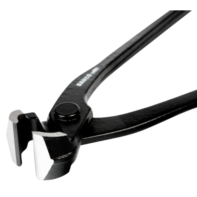 FENCING PLIER 250 MM 圖 5