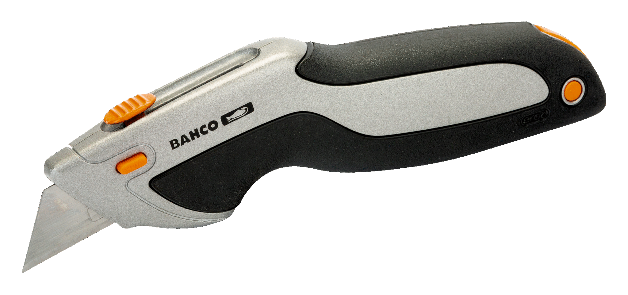 Bahco KBGU-100P Utility Knife Blades