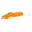 Mini nóż wysuwany