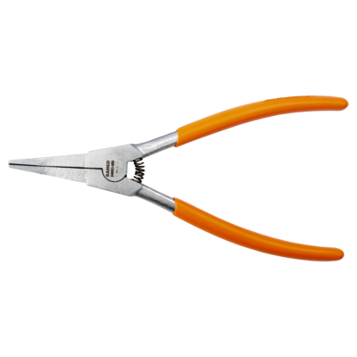 CIRCLIPS PLIER 180 MM SPECIAL 圖 2