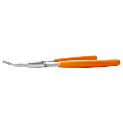 CIRCLIPS PLIER 180 MM SPECIAL 圖 3