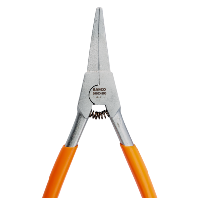 CIRCLIPS PLIER 180 MM SPECIAL 圖 4