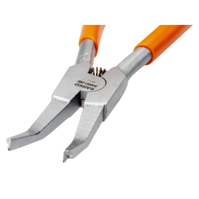 CIRCLIPS PLIER 180 MM SPECIAL 圖 5