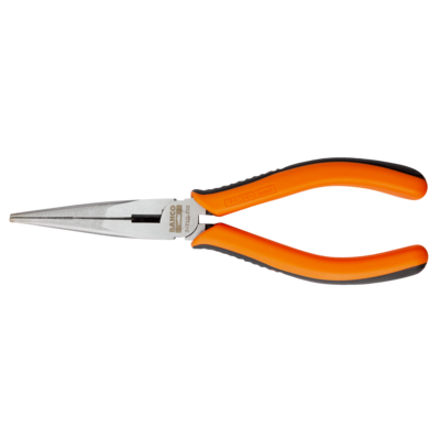 SNIPE NOSE PLIER 2470G-200 圖 2