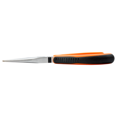 SNIPE NOSE PLIER 2470G-200 圖 3