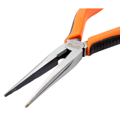 SNIPE NOSE PLIER 2470G-200 圖 5